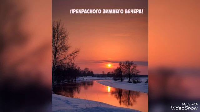 Сирень гөлем смотреть онлайн