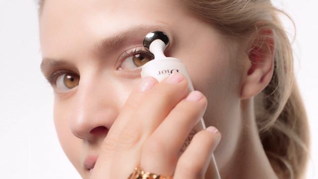 SEPHORA | DIOR CAPTURE TOTALE SUPER POTENT EYE SERUM