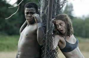 ТОП Британских сериалов?которые должен посмотреть каждый