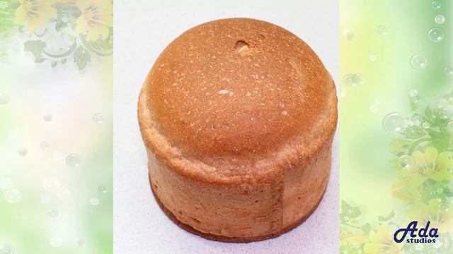 Вкусные блюда на каждый день 