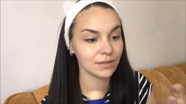 ТОНАЛЬНЫЙ КРЕМ ОТ ПРЫЩЕЙ?! ТАКОЕ БЫВАЕТ?! Dermacol Acnecover Make-Up and Corrector смотреть онлайн