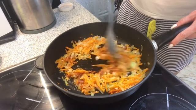 Магия и Фокусы