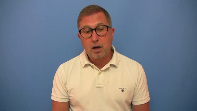 Стыд как средство управления  Стыд за родителей. 34 часть