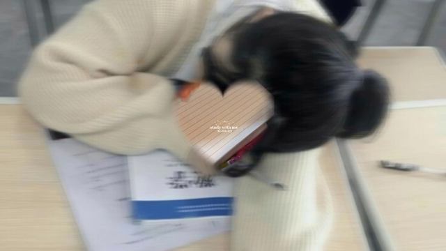 мощный глоу ап к школе + бустер [саблиминал] смотреть онлайн