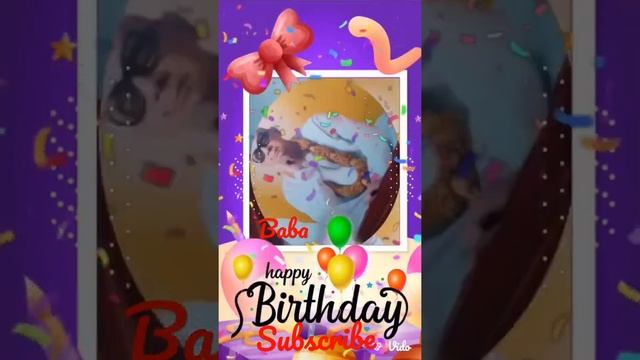 Birthday Song || janma dine || prabhat sangeet || #shortvideo #shortsvideo @KIIRTAN ANANDAMARAGA смотреть онлайн