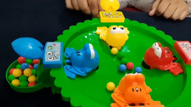 Best Indoor games for kids | Lockdown Indoor Game Ideas for Kids | Fun Indoor Games for Kids смотреть онлайн