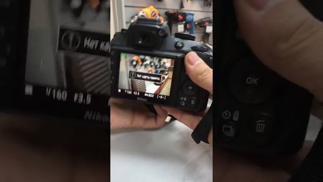 1 октября 2021 г. смотреть онлайн