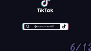 реакция 13 карт на колоду вару// Ау