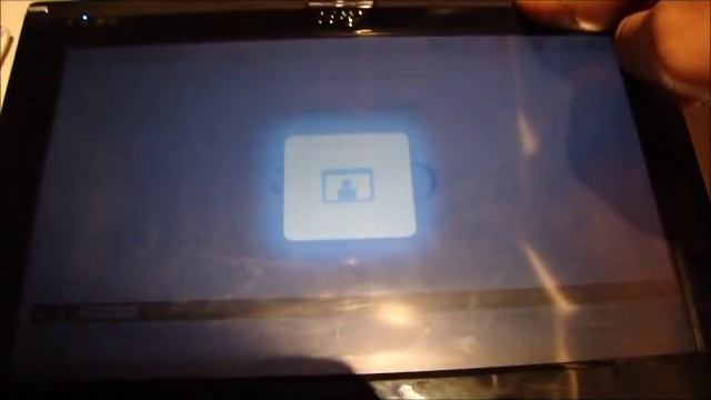 ASUS Eee PC T101MT Touch screen problems! смотреть онлайн