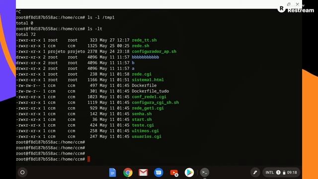 Tendências Tecnológicas - AULA 14 смотреть онлайн