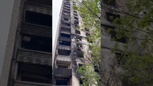 ХАРЬКОВ 2.05.23 МЕСТАМИ УЖАС смотреть онлайн