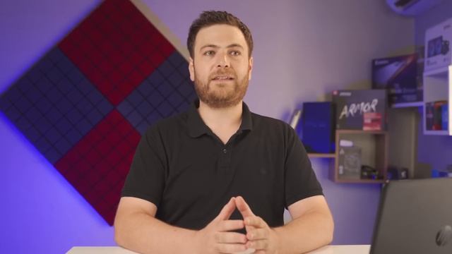 اسأل سنكرة #28 / أشتري XBOX SERIES S او تجميعة اقتصادية ؟؟ смотреть онлайн