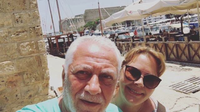 Toprak ile Fidan oyuncularının gerçek Sevgilileri ve Eşleri смотреть онлайн