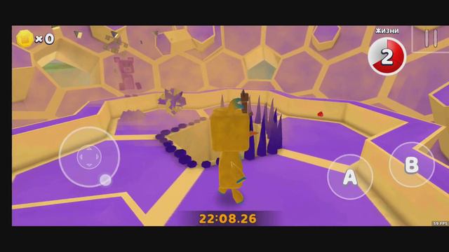 полное прохождение игры Super Baren 1#2#3#4#5#6#(2) смотреть онлайн