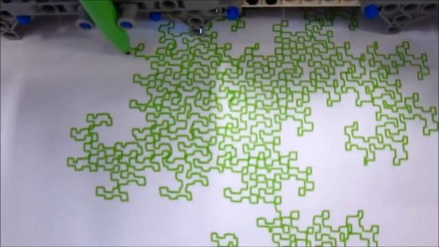 LEGO Mindstorms EV3 plotter printer смотреть онлайн