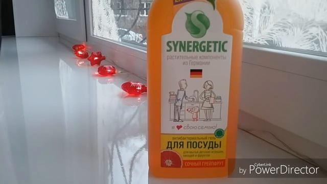 Покупки Фикс прайс/Декабрь 2017/Новинки/Нужные покупки/Часть 1 смотреть онлайн
