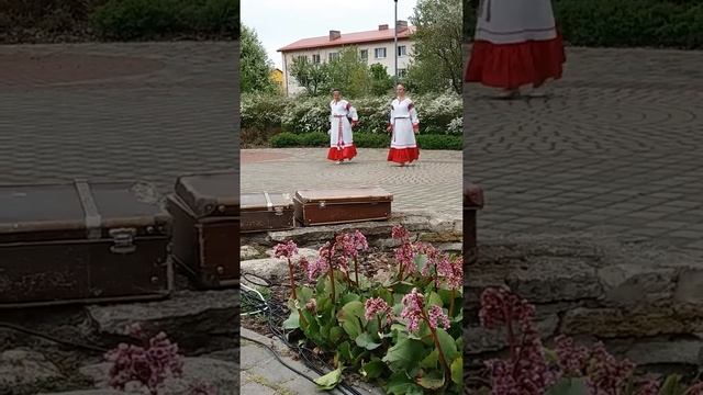 Матушка Земля!??? смотреть онлайн