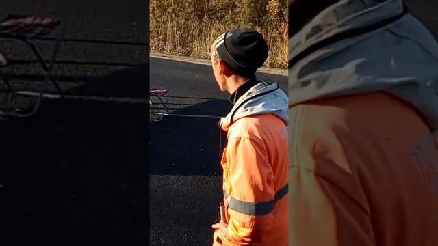 Дорожный танцор диско смотреть онлайн