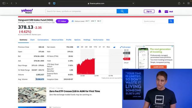 Weekly LIVE Q&A #219: Your Career/Business/Finance Questions: CLICKABLE Q&A LINKS IN DESCRIPTION смотреть онлайн