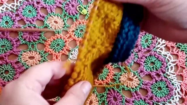 Вязание.Мастер класс на следки для начинающих.В рамках сп" носочный_бум_2,ГОТОВАЯ РАБОТА смотреть онлайн