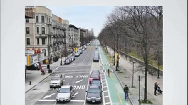 Проект "Велосипедное Подмосковье" смотреть онлайн