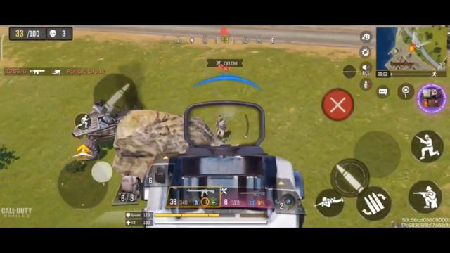 Кал прости хосподи Дути смотреть онлайн