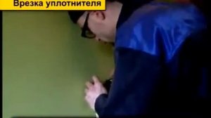 Ремонт и утепление деревянных окон по шведской технологии