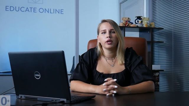 Как проходит обучение в зарубежных школах? / Как поступить в школу за границей? смотреть онлайн