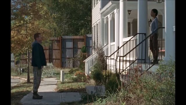 The Walking Dead Season 7 Episode 16 Are The Rumors True? Discussion & Spoilers TWD 716 смотреть онлайн