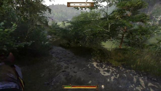 KINGDOM COME: DELIVERANCE #142 ⚔️ Die Madonna von Sasau ★ Let's Play KCD DLC [Deutsch] смотреть онлайн