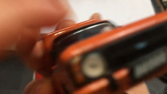 Модель машины ИЖ-2715 Ремонт бытовой техники. От деагостини смотреть онлайн