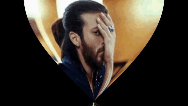 Emotional statement from Can Yaman I can't stand it any longer, I will tell everything смотреть онлайн