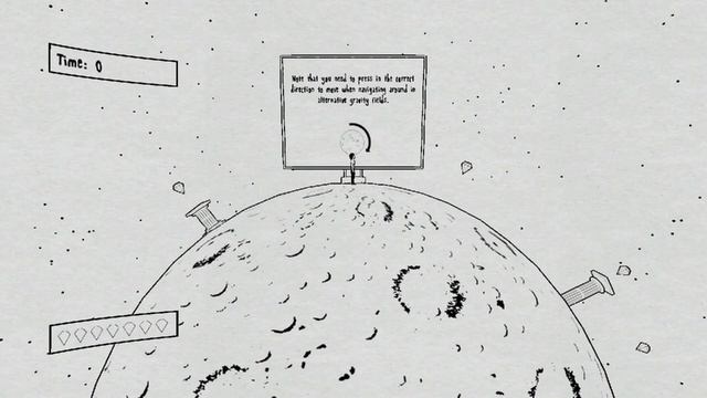 Perfect Universe Part 1 - Gaming With Mom - Greg Louganis Dive смотреть онлайн