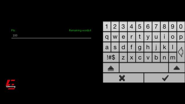 Monster Hunter XX Save Editor | Citra Emulator Android смотреть онлайн