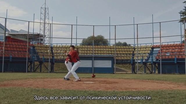 Значение имени Марина. Толкование, судьба, характер смотреть онлайн