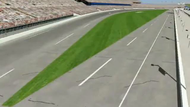 Papyrus NASCAR Racing 4 (hard to find game) смотреть онлайн