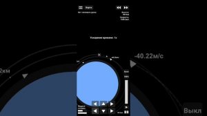 подробный гайд о том как собрать космическую станцию в «Space FLight Simulator»