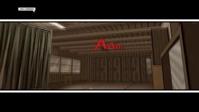 XIII - El Videojuego Capítulo 1 [1080p HD] +tweaks смотреть онлайн