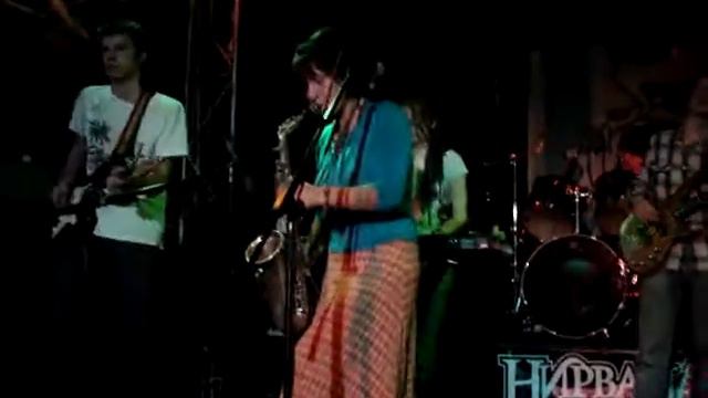 MOV04683 Все Хорошо смотреть онлайн