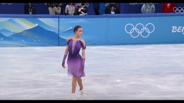 ШОКИРУЮЩЕЕ ВЫСКАЗЫВАНИЕ! ИСТОРИЧЕСКИЙ МОМЕНТ! смотреть онлайн