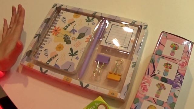 НОВИНКИ к 8 Марта в Фикс Прайс?? Опять СЮРПРИЗ | Лучший подарок? смотреть онлайн