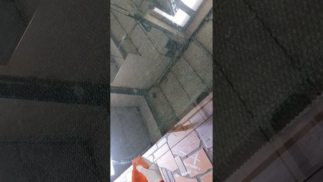 Круглая столешница из стекла смотреть онлайн