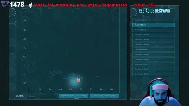 Me ajuda Fabio o cassaco ta me matando (Smzinho) смотреть онлайн