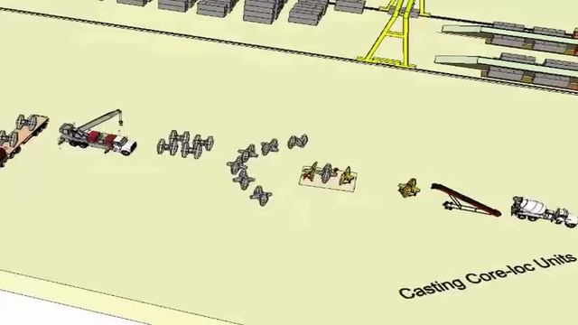 Civil Engineering Introduction  Part 1