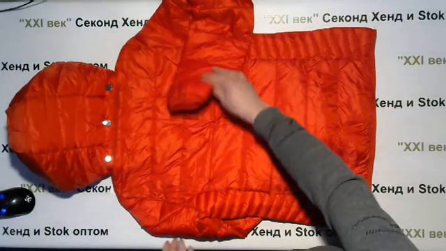 № 2512 Куртки Осень СТОК s.Oliver, Strit One цена 2050 рублей за 1 кг вес 11,4 кг отснят 100% смотреть онлайн