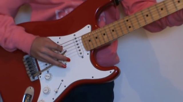 Chloe Chalmers-Apache смотреть онлайн