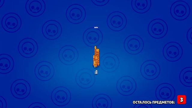 Эх... И тут пусто: Почему я переименовал канал??? В описании👇🏻👇🏻👇🏻 смотреть онлайн