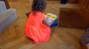 ЧЕЛЛЕНДЖ ПИЦЦА HUNT Найти в доме 12 Pizza CHALLENGE Lot of Gummy Candy Pizza VS