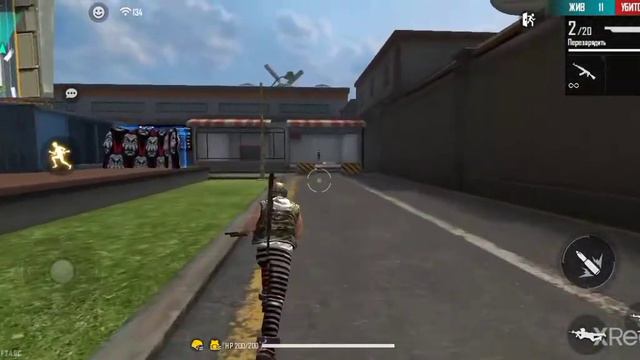 Играю уже 2 недели смотреть онлайн