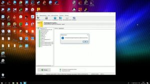 Как восстановить данные с жесткого диска? Инструкция